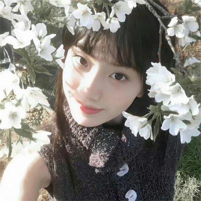 万物滋养第一季