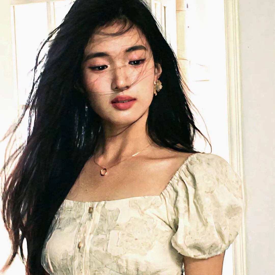 爱在长征