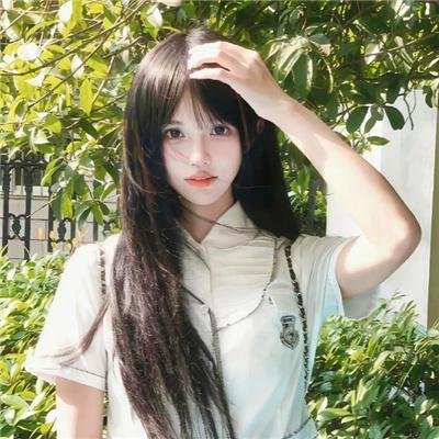 魔镜魔镜变变变