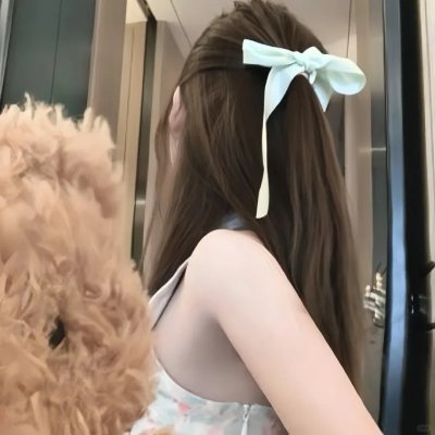 舞姬