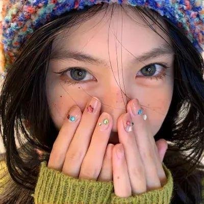深海大进击