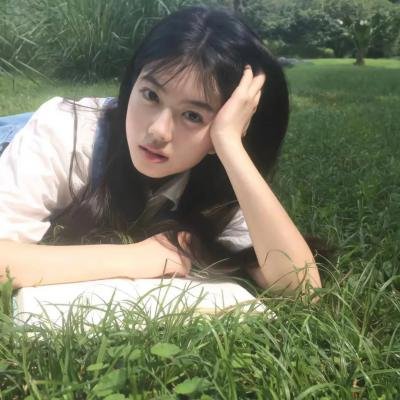 铁腕英雄