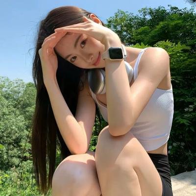维京小海盗
