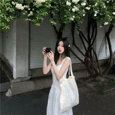 珍的不一样第二季