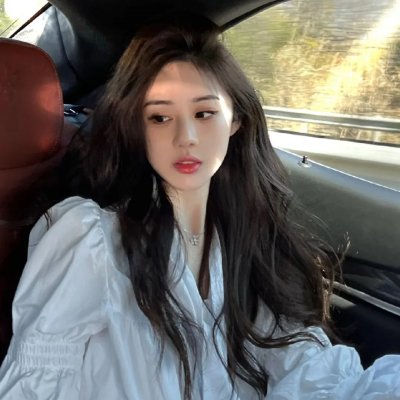 孤苦盲女阿玲