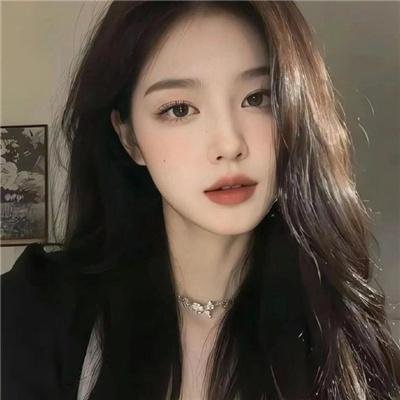 灵能百分百