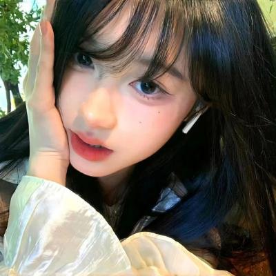 精神病姊妹花
