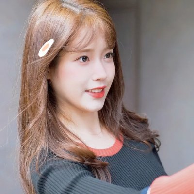 霸王妖姬