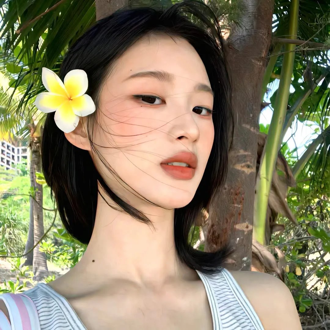 毛茸茸的狗
