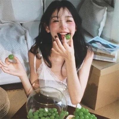 狂澜春醒