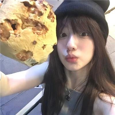 巴比伦艳后