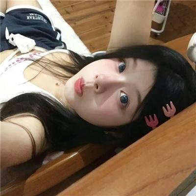 夺命之爱