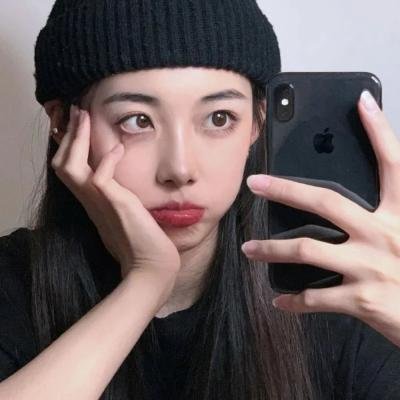 翻挞法兰妻