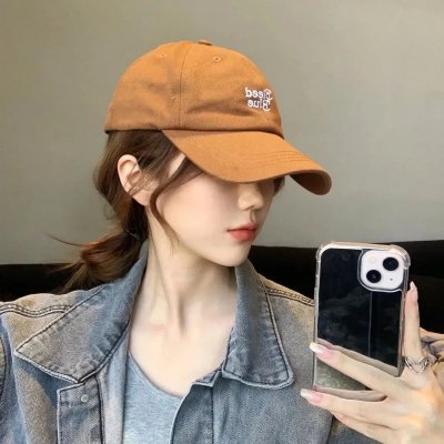 江豚·风时舞