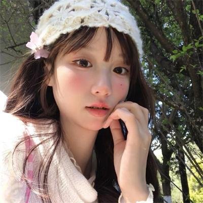 一千零一靥